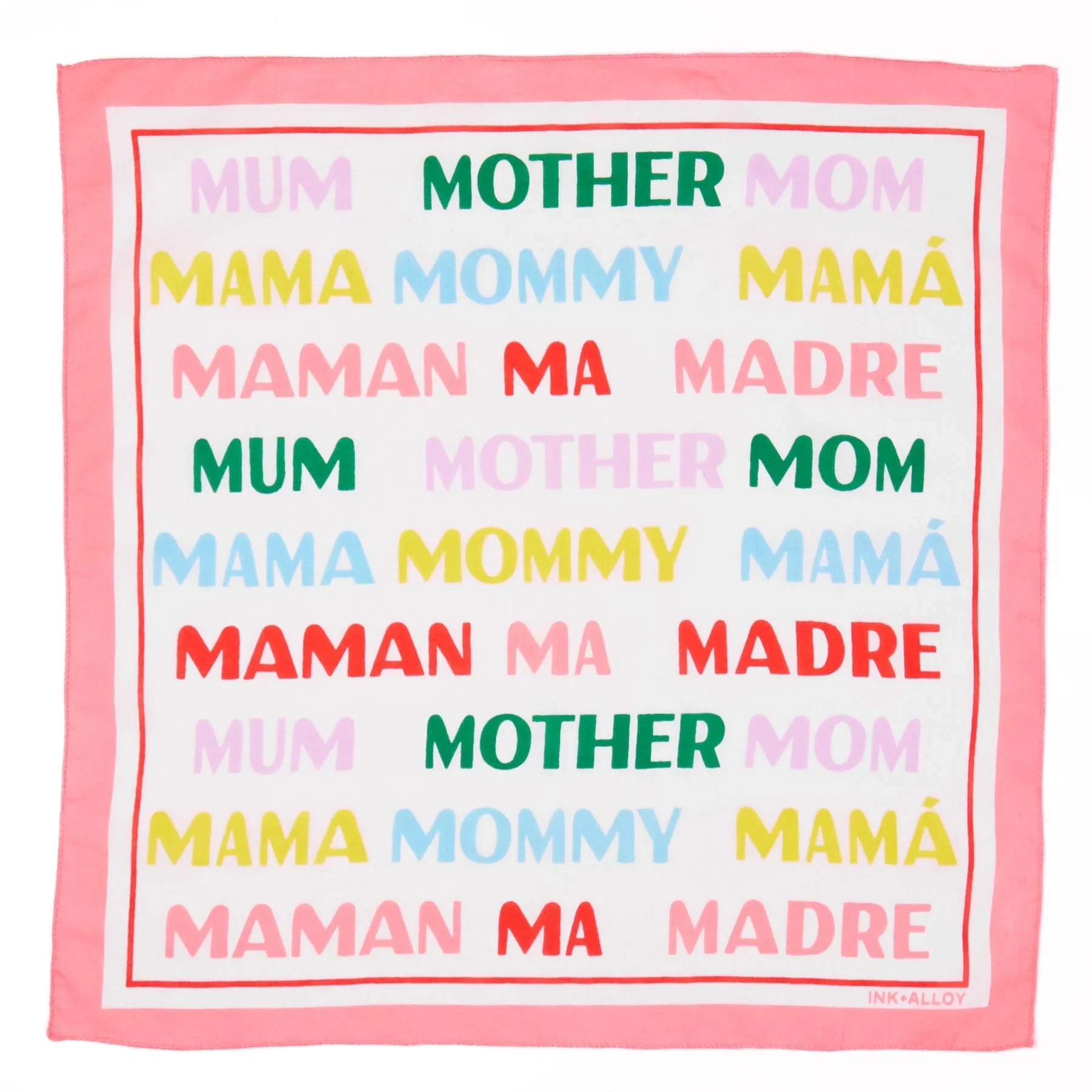 Mother's Day Sale