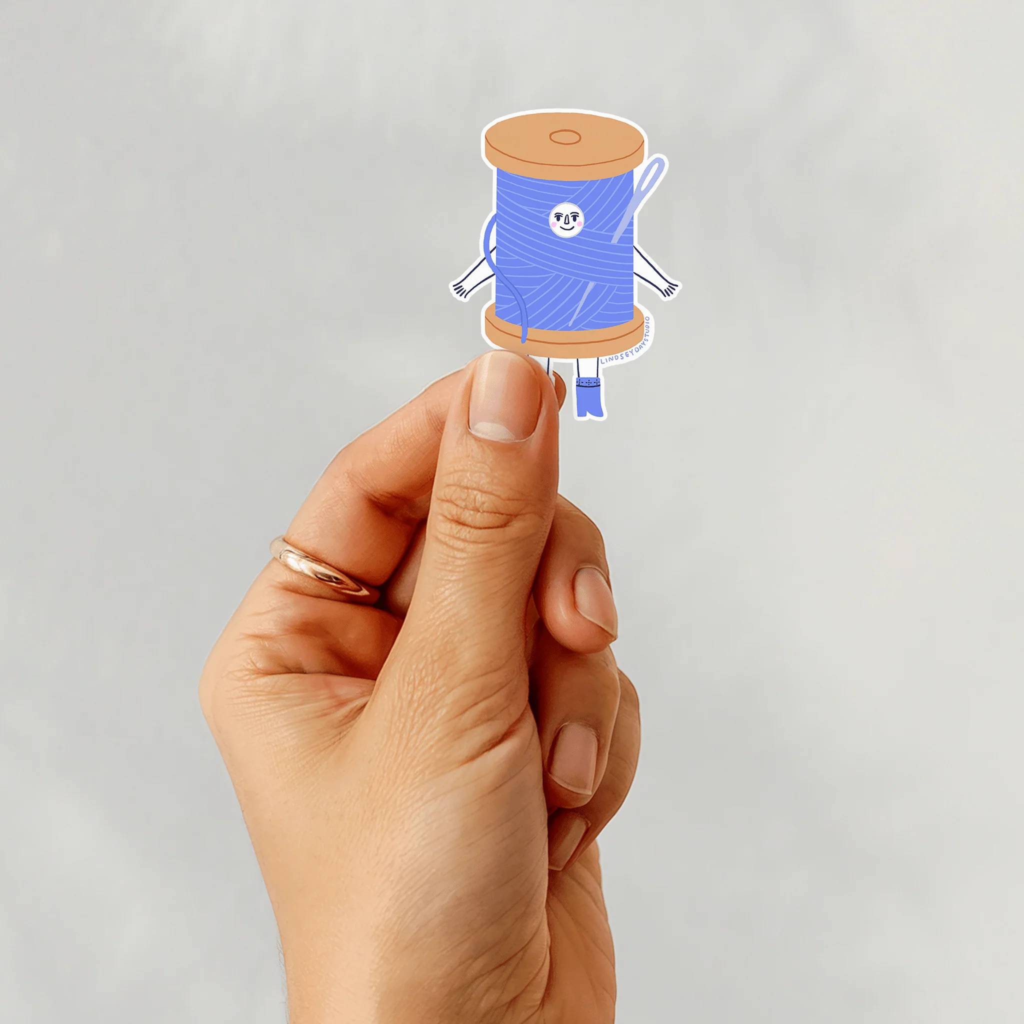 Thumb 2
