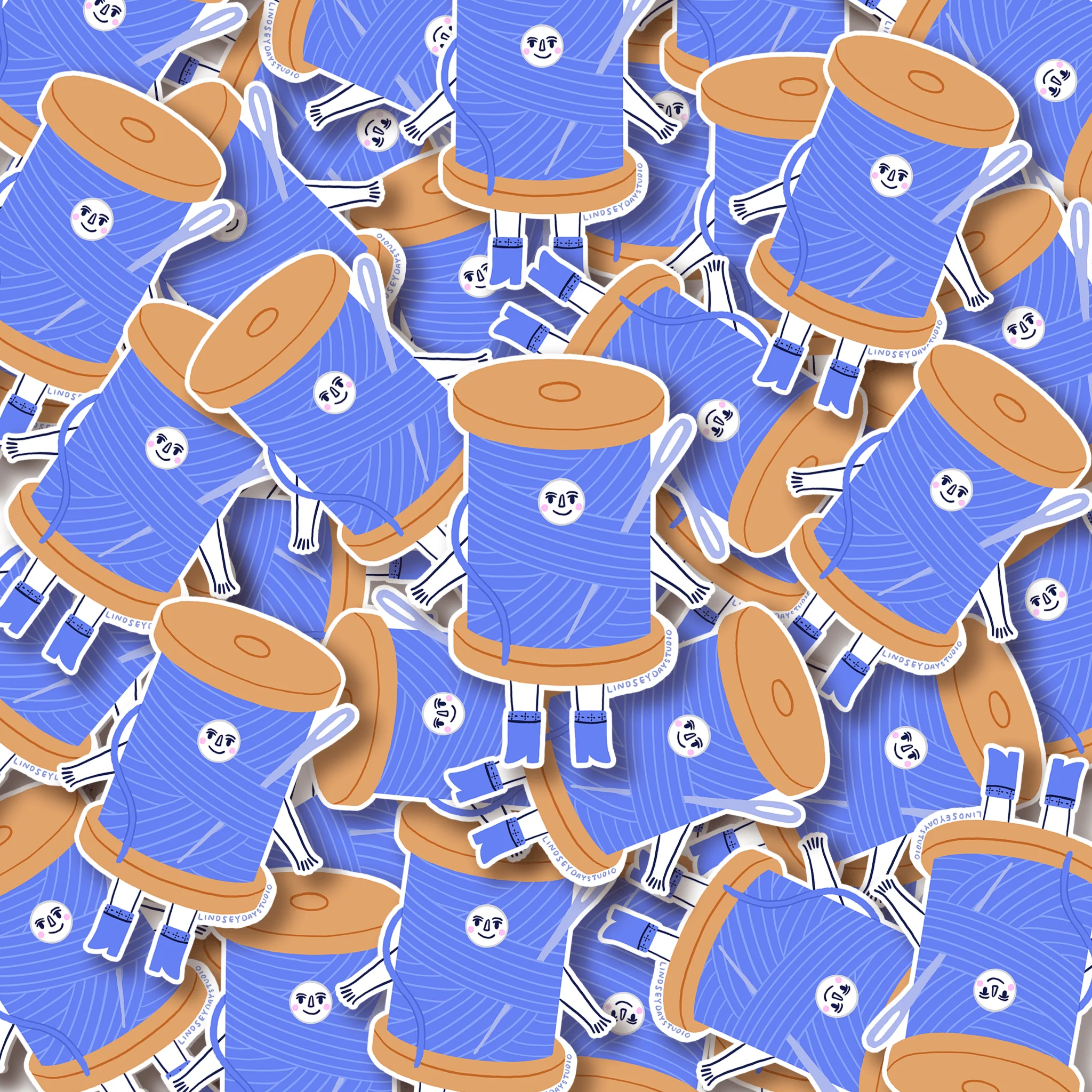 Thumb 5
