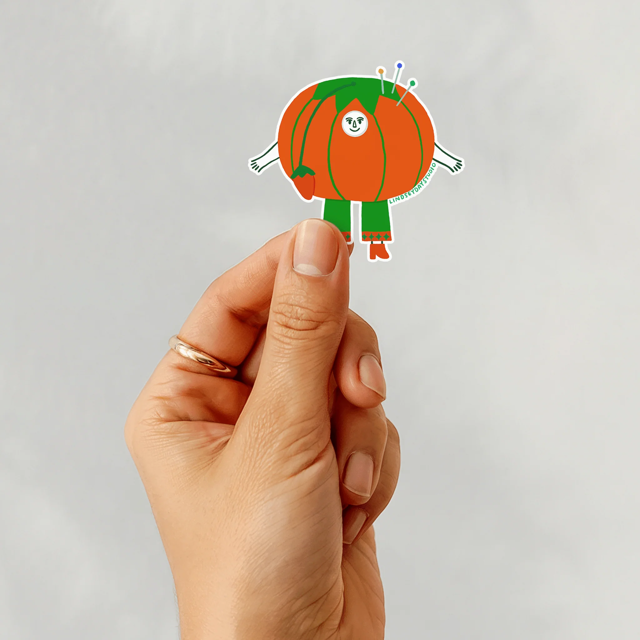 Thumb 2